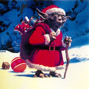 yoda_xmas.jpg